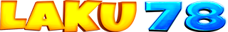 Laku78